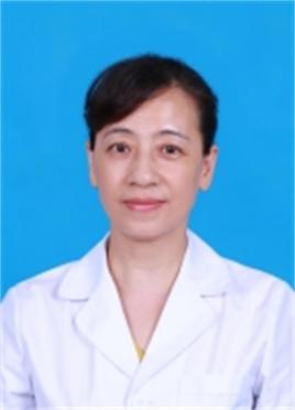 Yiqin Long