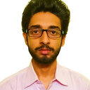 Subhabrata Guha
