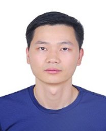 Jiwei Zhang