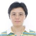 Mei Liu