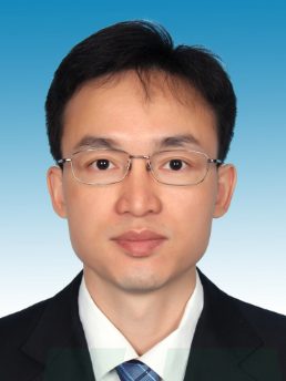 Xiangfang Tang