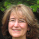 Deborah McNeil