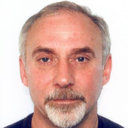 V. A. Petrov