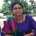 Karthika P S