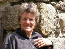 Francien de Jonge