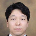 Hyun-Woo Kim