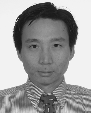 Wei Shen