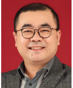 Wenchao Qiao