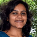 Grishma Rane