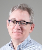 Todd L. Lowary