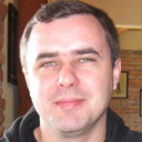 Carlos Alberto Madsen