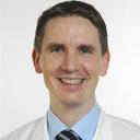 Roland Klingenberg