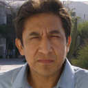 Macario Bacilio