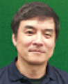 Naoki Kawashima