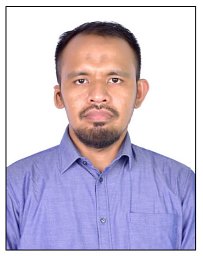 Sayahdin Alfat