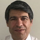 Vahid Taghikhani