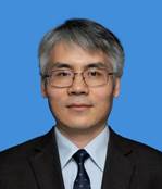 Yongjun Dang