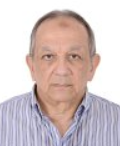 Magdi S. Mahmoud