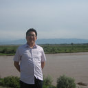 Zhangfei Wu