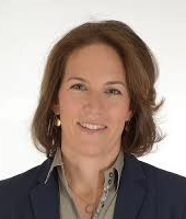 Bronwyn Glaser