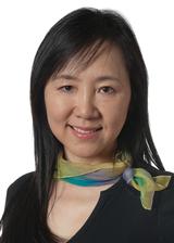 Zheng J Zhang