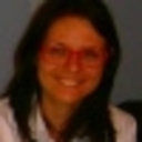 Irena Budnik
