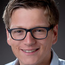Marcel Haringer