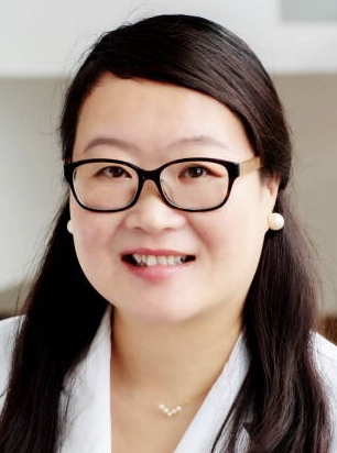 Mei He