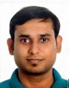 Ashish Mittal