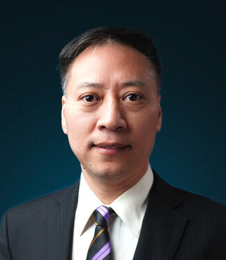 Bo Ma