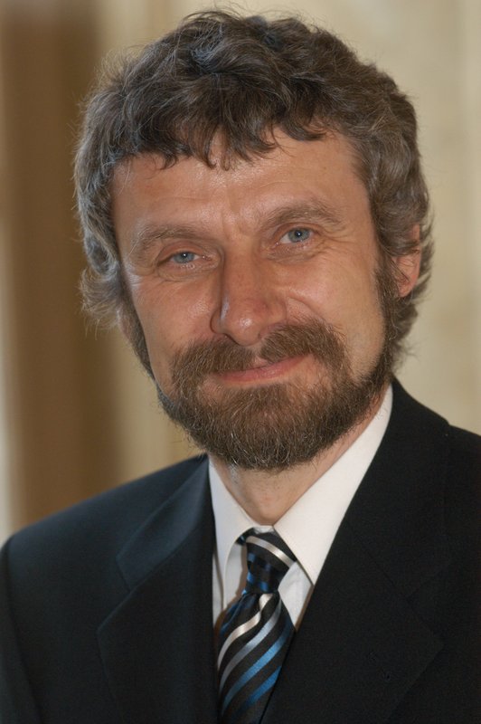 Danninger Herbert