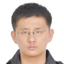Xiangyu Gao
