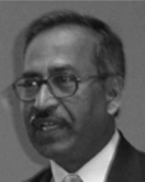 Ajit Pal