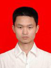 Yonghua Hu
