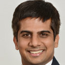 Vinay Kumar Singh