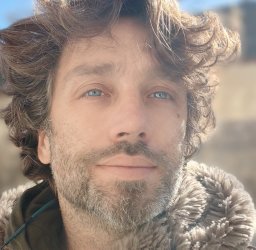 Miguel Luengo-Oroz