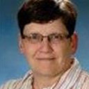 Linda Kyle Walker