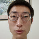 Boxuan Hu