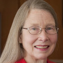 Susan A Henry