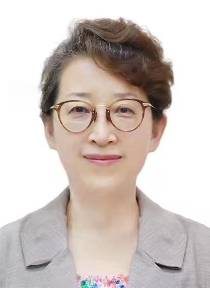 Yan Chen