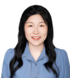 Yixiang Tian