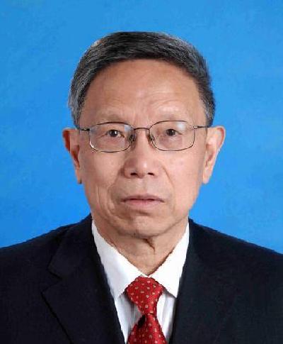 Fashen Li