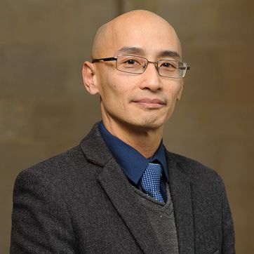 Hoang Uy