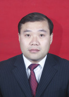 Changwei Tan