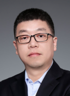 Haiping Yuan