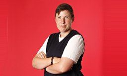 Meg-John Barker