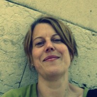 Anette Hulth