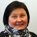Laila Daerga
