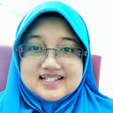 Syarul Baharum