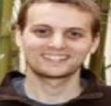 Nathan Luehr